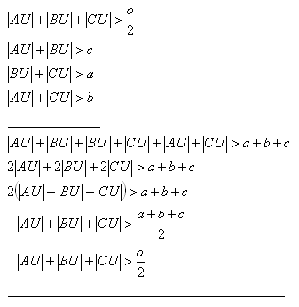 matematicka-logika-dokazy-17r