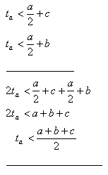 matematicka-logika-dokazy-18r