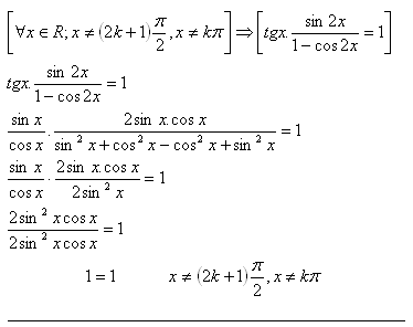 matematicka-logika-dokazy-19r