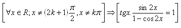 matematicka-logika-dokazy-19z