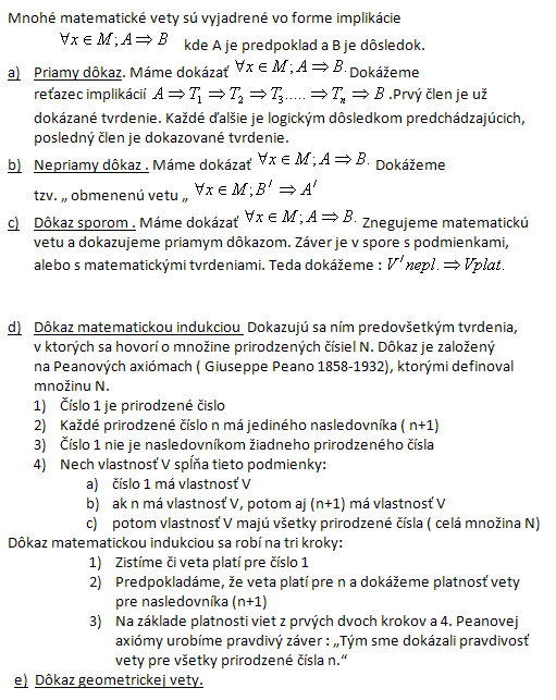 matematicka-logika-dokazy-1n