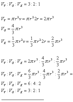 matematicka-logika-dokazy-20r