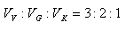 matematicka-logika-dokazy-20z