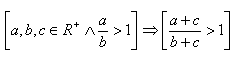 matematicka-logika-dokazy-2z