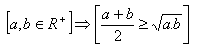 matematicka-logika-dokazy-3z