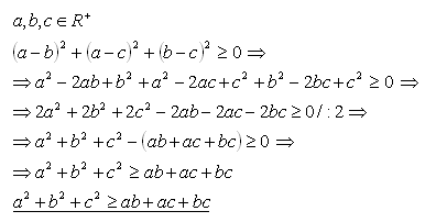matematicka-logika-dokazy-4r