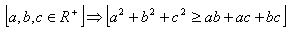 matematicka-logika-dokazy-4z