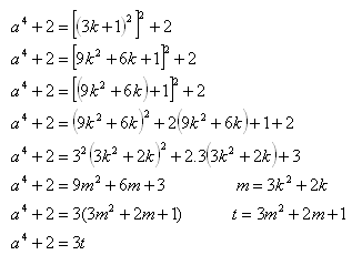 matematicka-logika-dokazy-7