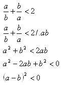 matematicka-logika-dokazy-8rn