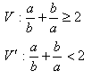 matematicka-logika-dokazy-8zn