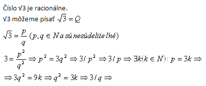 matematicka-logika-dokazy-9rn