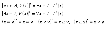 matematicka-logika-vyroky-3c