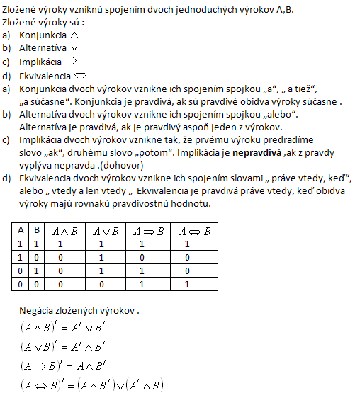 matematicka-logika-vyroky-5