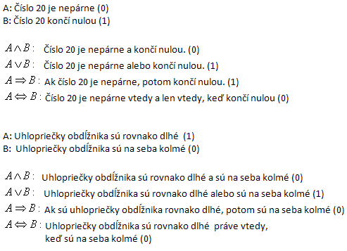 matematicka-logika-vyroky-7r