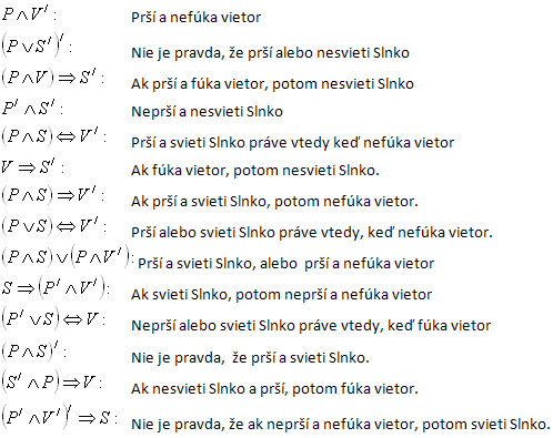 matematicka-logika-vyroky-8