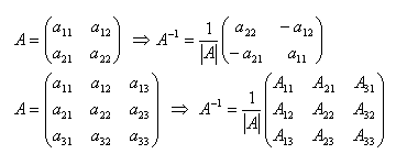 matice-1c.gif