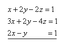 matice-22z.gif