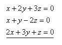 matice-27z.gif