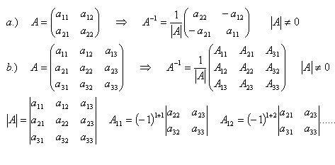 matice-9r.gif