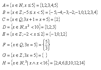 mnoziny-2r.gif