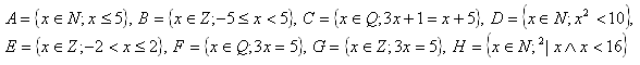 mnoziny-2z.gif