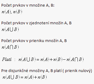 mnoziny-8r.gif