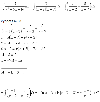 neurcity-integral-parcialne-zlomky-1r