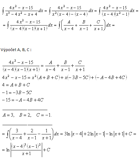 neurcity-integral-parcialne-zlomky-2r