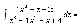 neurcity-integral-parcialne-zlomky-2z