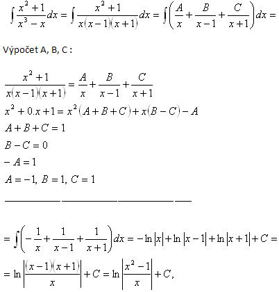 neurcity-integral-parcialne-zlomky-3r