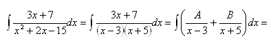 neurcity-integral-parcialne-zlomky-4r1