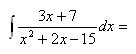 neurcity-integral-parcialne-zlomky-4z.gif