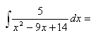 neurcity-integral-parcialne-zlomky-5z.gif