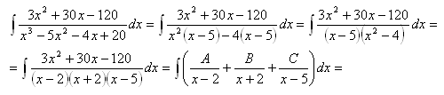 neurcity-integral-parcialne-zlomky-6r1