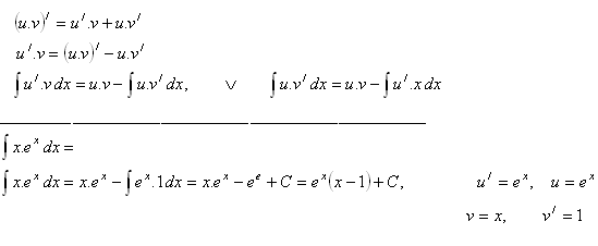 neurcity-integral-per-partes-1