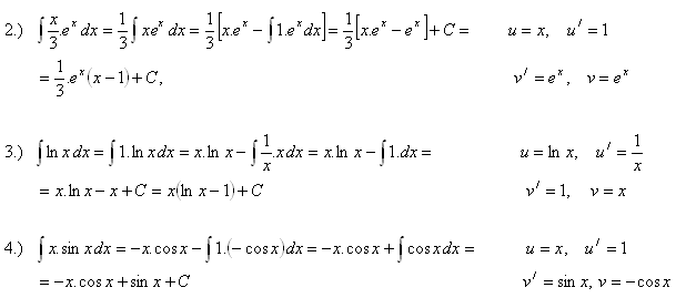 neurcity-integral-per-partes-2r