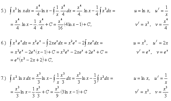 neurcity-integral-per-partes-3r