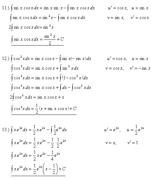 neurcity-integral-per-partes-5r.gif