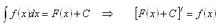 neurcity-integral-priama-metoda-1a