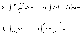 neurcity-integral-priama-metoda-2z