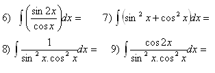 neurcity-integral-priama-metoda-3z