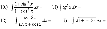 neurcity-integral-priama-metoda-4z