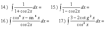 neurcity-integral-priama-metoda-5z