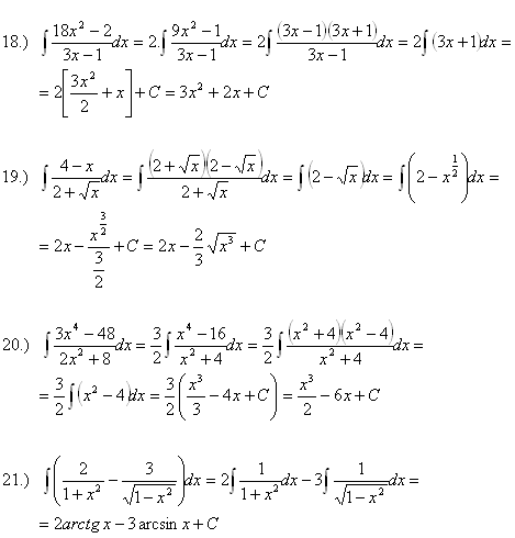 neurcity-integral-priama-metoda-6r