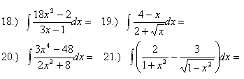 neurcity-integral-priama-metoda-6z