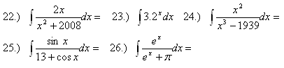 neurcity-integral-priama-metoda-7z