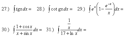 neurcity-integral-priama-metoda-8z