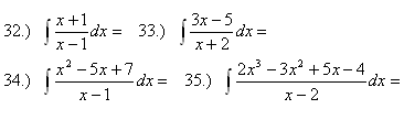 neurcity-integral-priama-metoda-9z