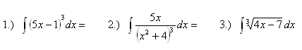 neurcity-integral-substitucna-metoda-1z