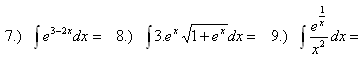 neurcity-integral-substitucna-metoda-3z